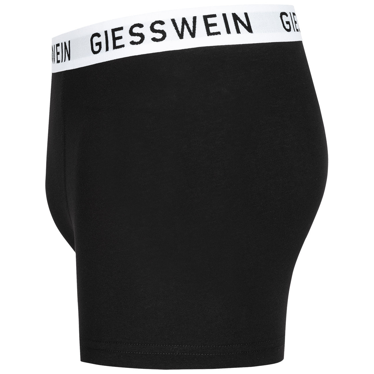 giesswein-organic-boxershorts-3er-pack-bio-baumwolle-herren image 5