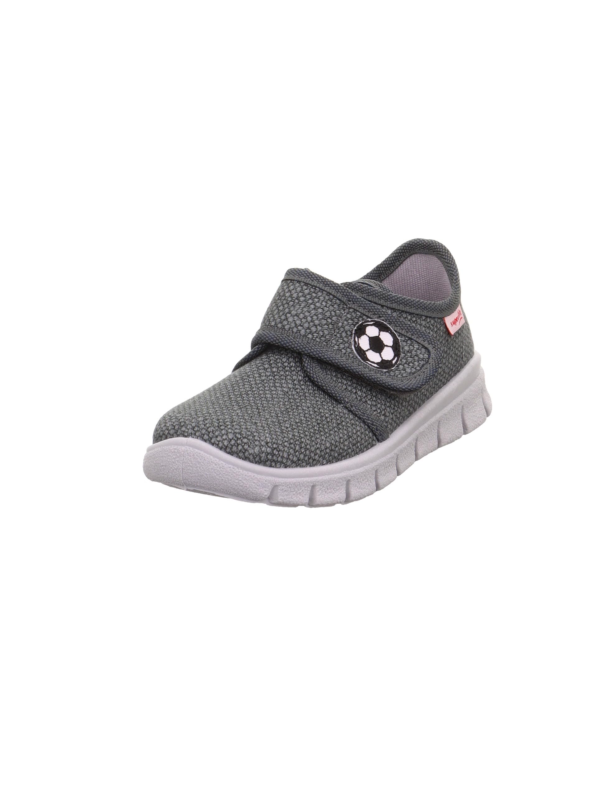 superfit-bobby-jungen-hausschuhe-0-800266 image 6