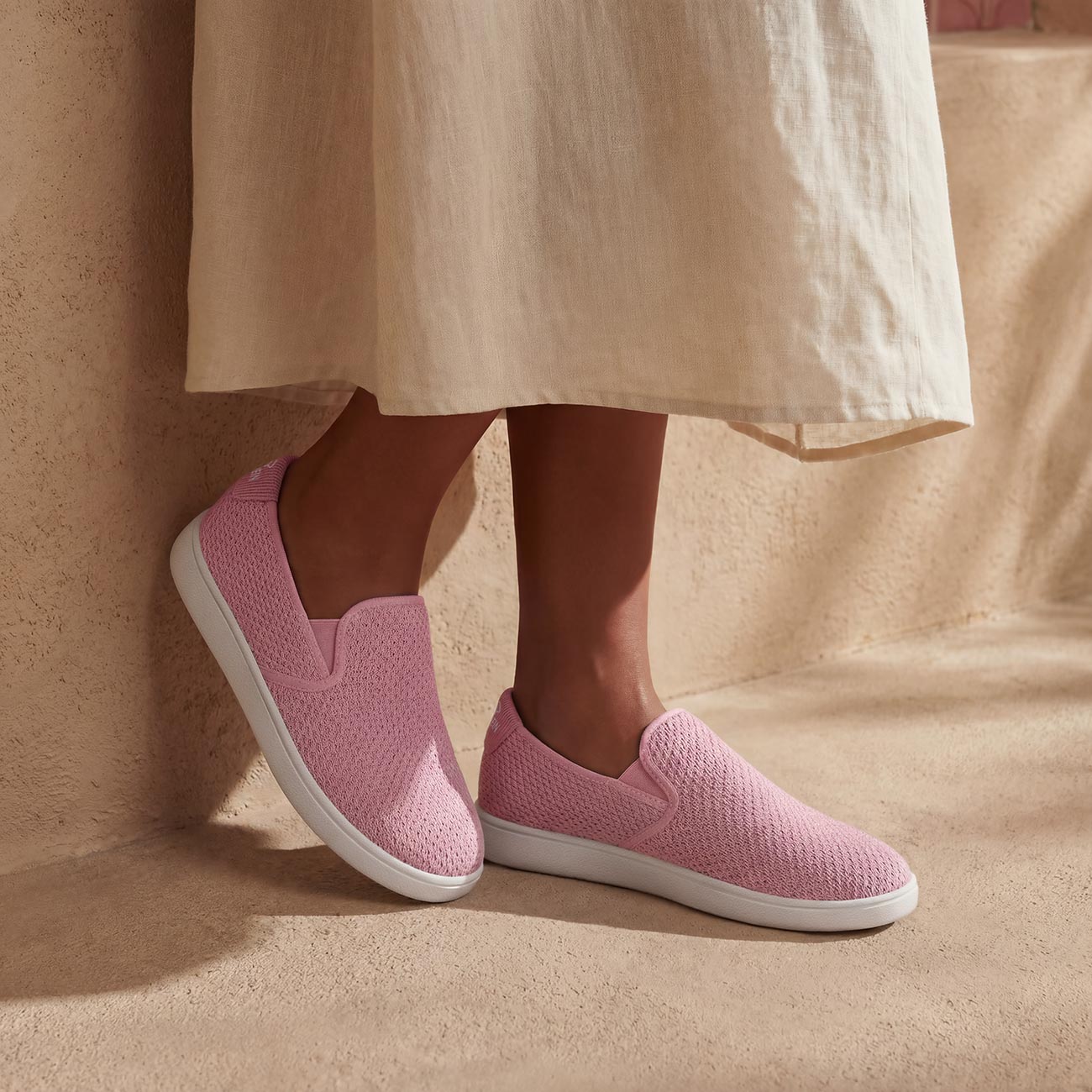 giesswein-wood-sneaker-slip-on-damen-eukalyptus image 6