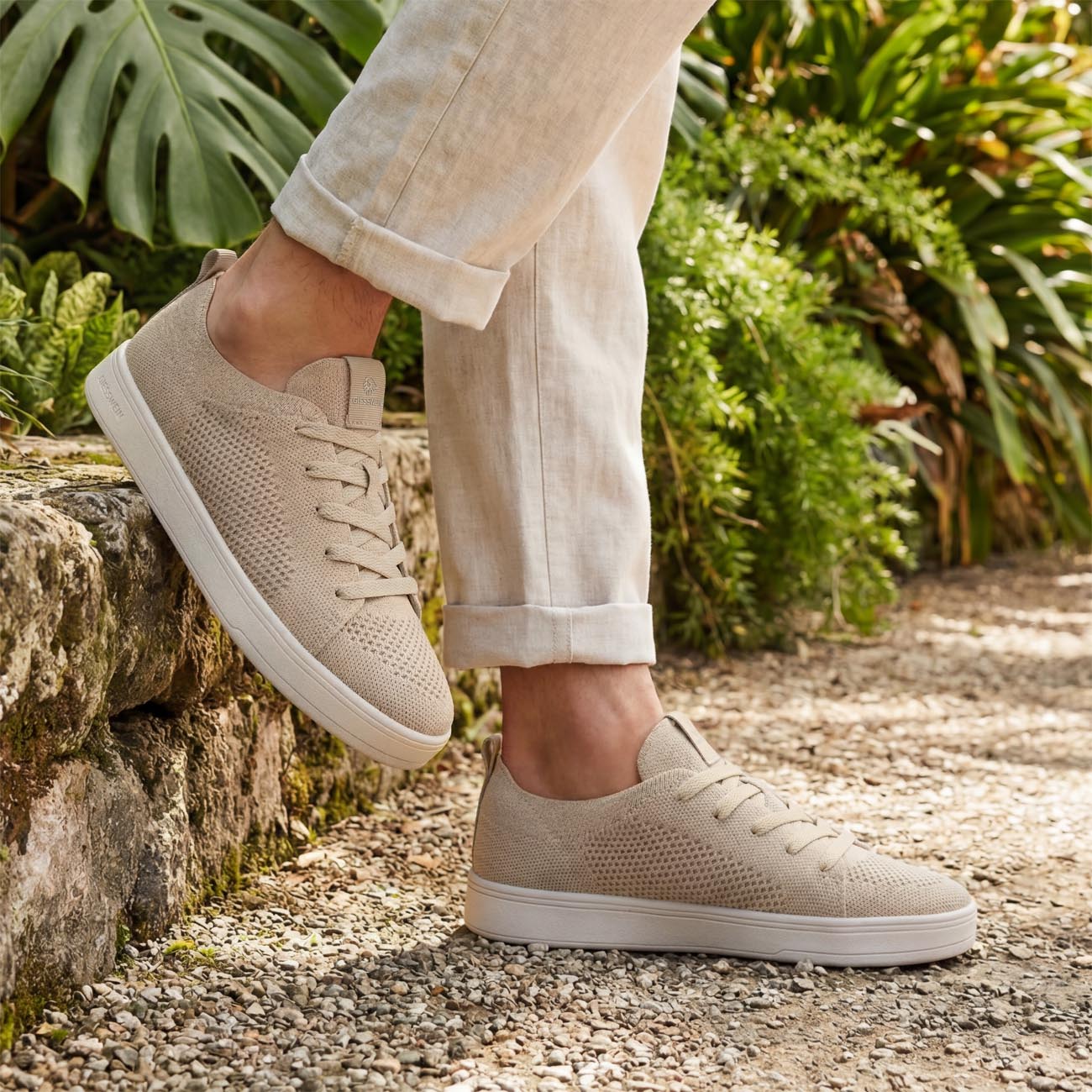 giesswein-wool-sneaker-men-merino-sneaker-herren image 6