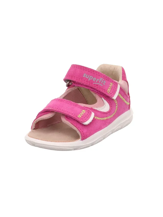 superfit-m-dchen-nino-sandale image 1