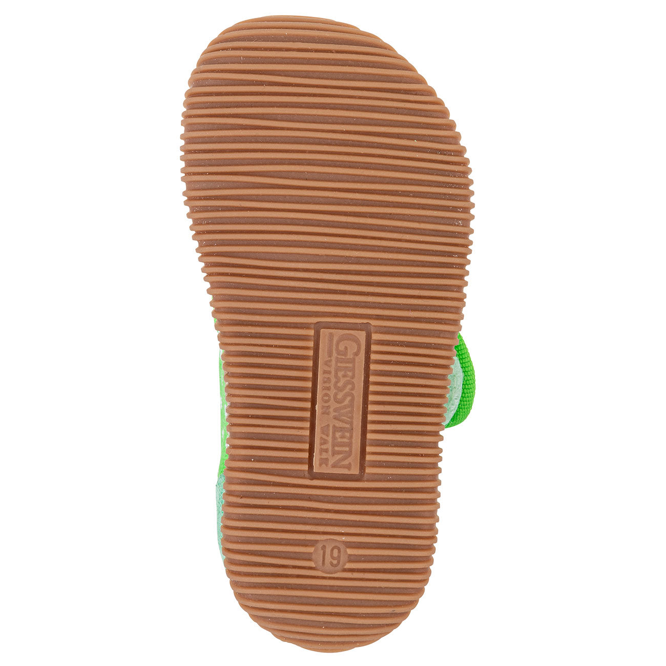 giesswein-stans-slim-fit-kinder-hausschuhe-klett-aus-baumwolle image 8
