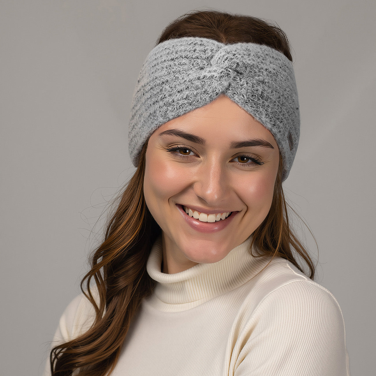 giesswein-headband-frienstein-stirnband-grobstrick-mit-knoten-detail image 5