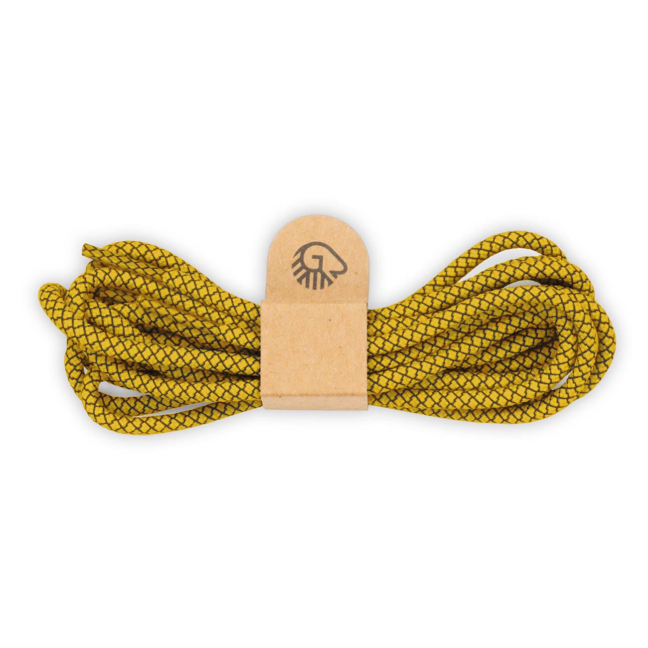 giesswein-lace-box-brilliant-schn-rsenkel-set-3-paar-aus-recycling image 3