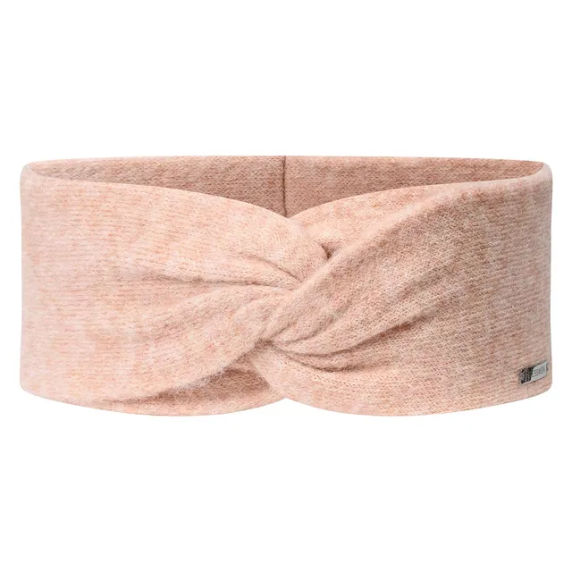 giesswein-headband-buchstein-kuscheliges-stirnband-aus-merinowolle-mit-knoten-de image 1