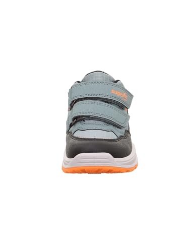 superfit-jupiter-jungen-sneaker-gore-tex-1-000052 image 7
