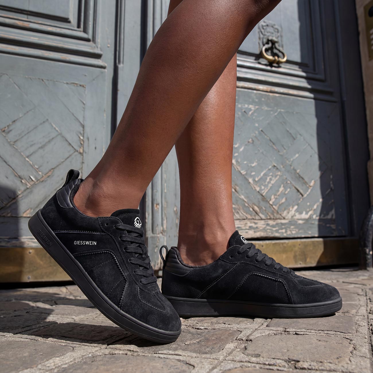 giesswein-merino-glide-women-sneaker-schwarz image 6