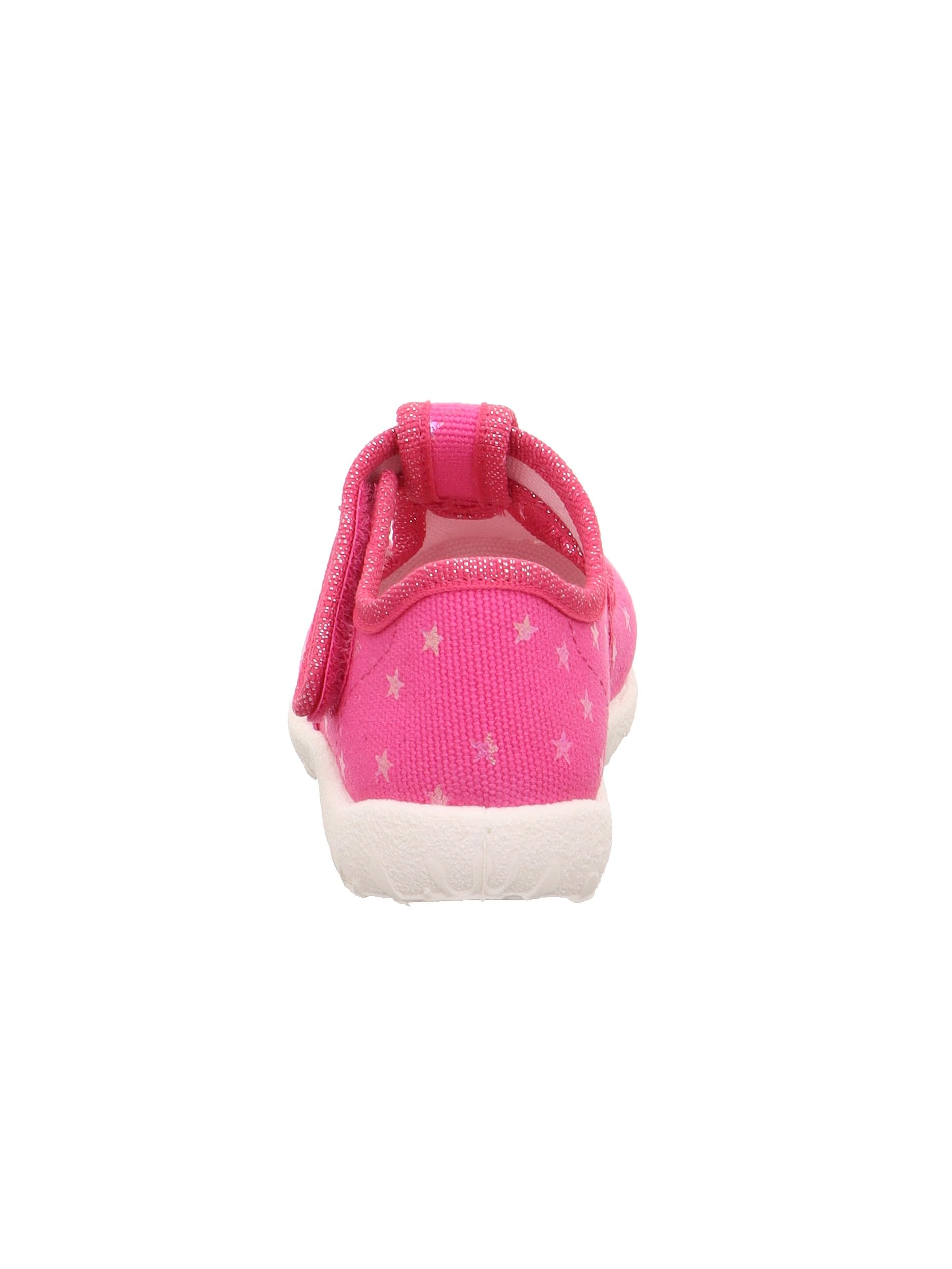 superfit-spotty-m-dchen-hausschuhe-1-009248-indoor-comfort image 3