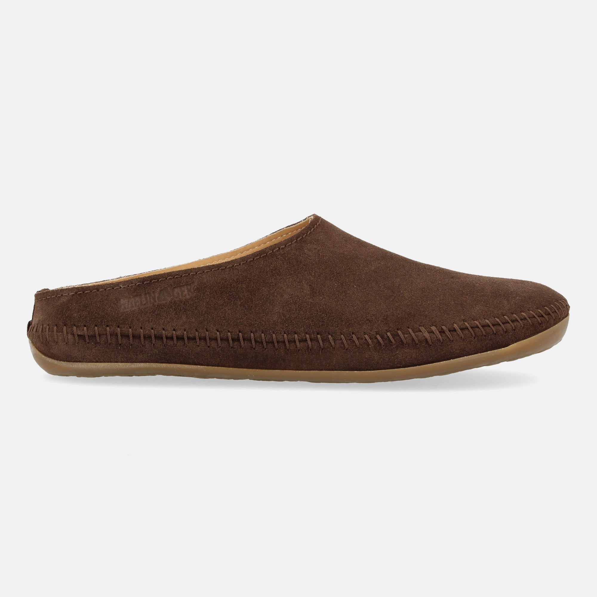 haflinger-everest-softino-leder-hausschuh-mit-tpr-gummisohle image 5