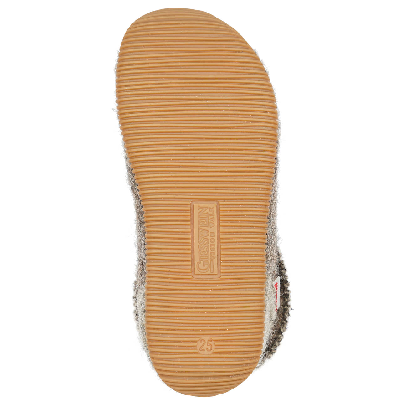 giesswein-wildpoldsried-kids-slim-fit-woll-h-ttenschuh-kinder-hausschuh image 5