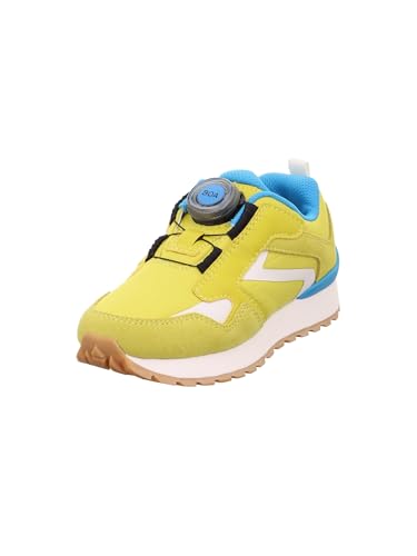 superfit-dash-1-009567-jungen-sneaker image 6