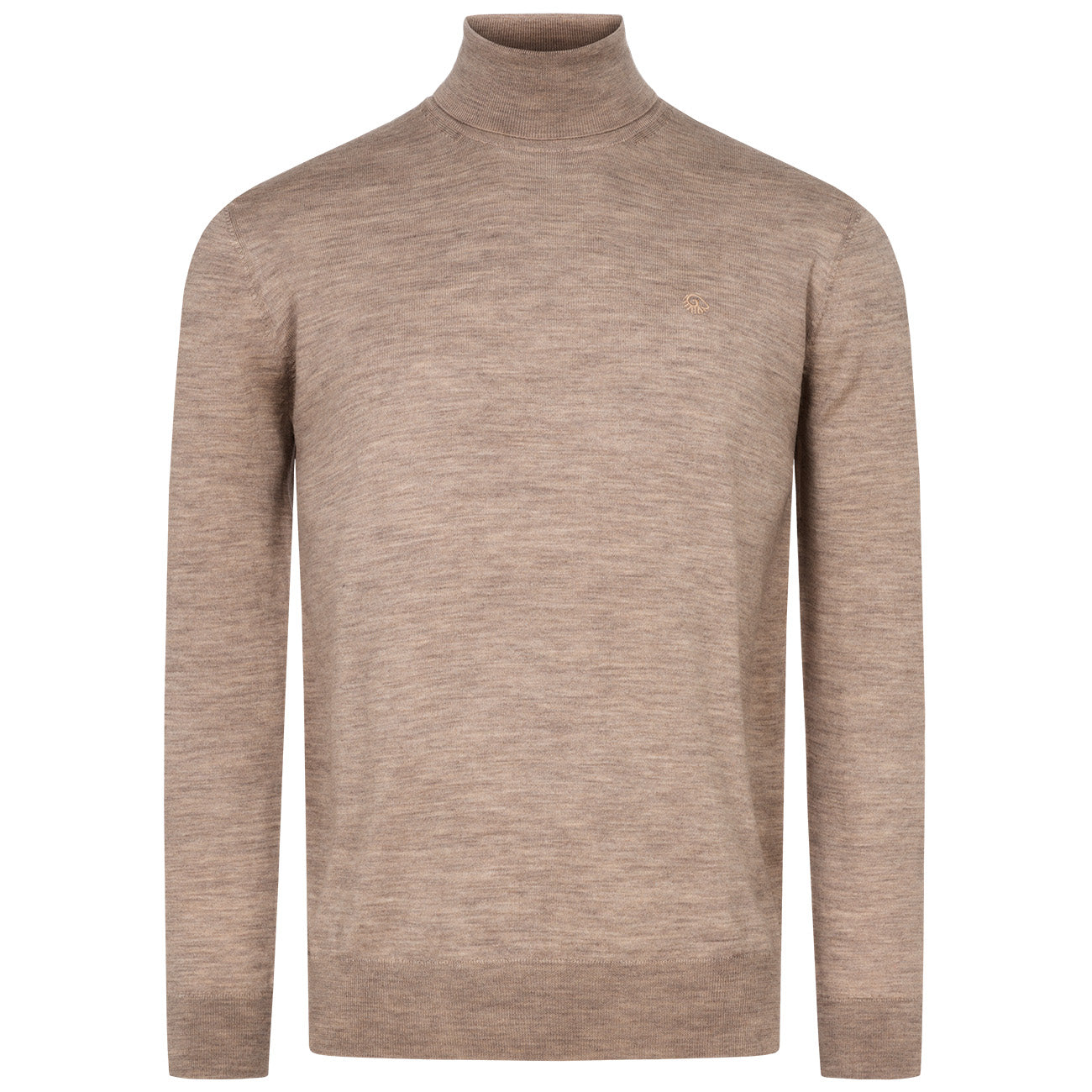giesswein-wollpullover-light-rollkragen-herren-100-merino-lambswool image 2