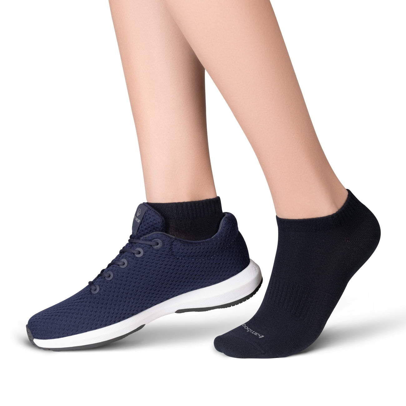 giesswein-sneaker-socken-bambus-3er-pack image 2