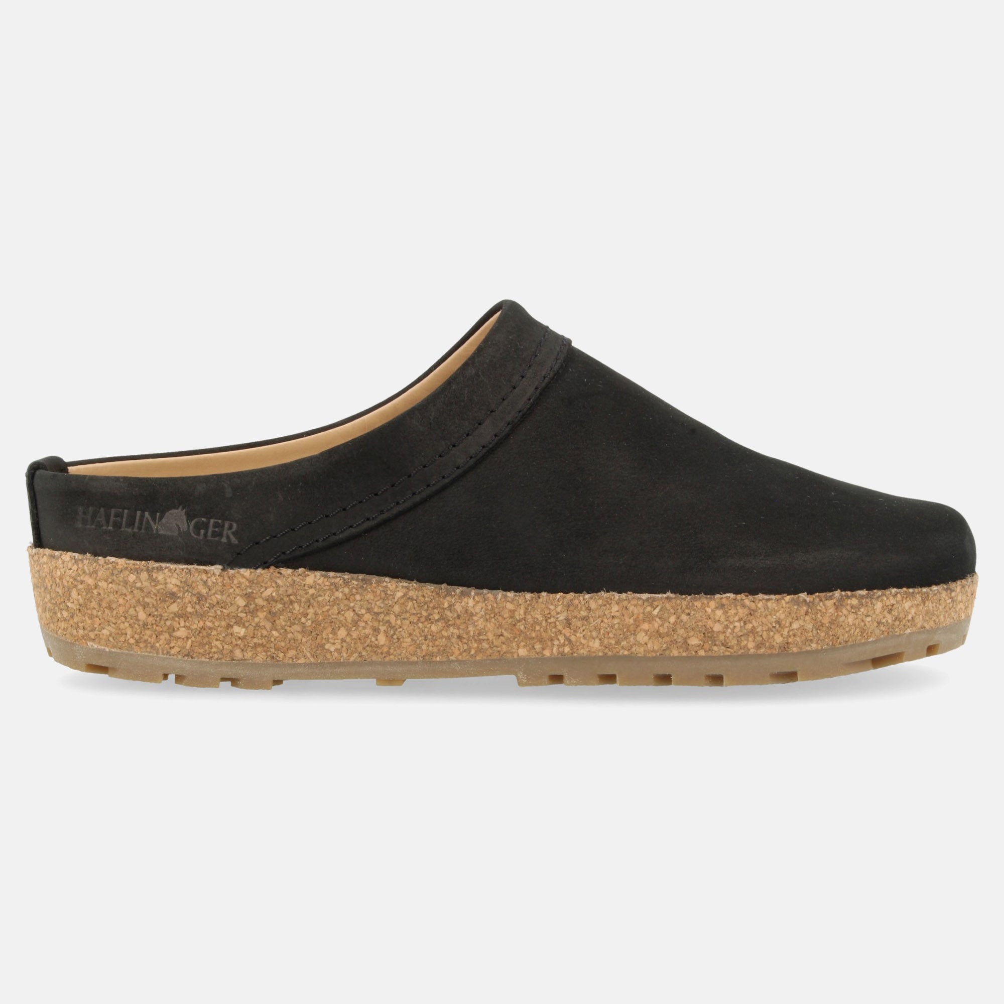 haflinger-malm-lederclog-tpr-gummisohle image 8