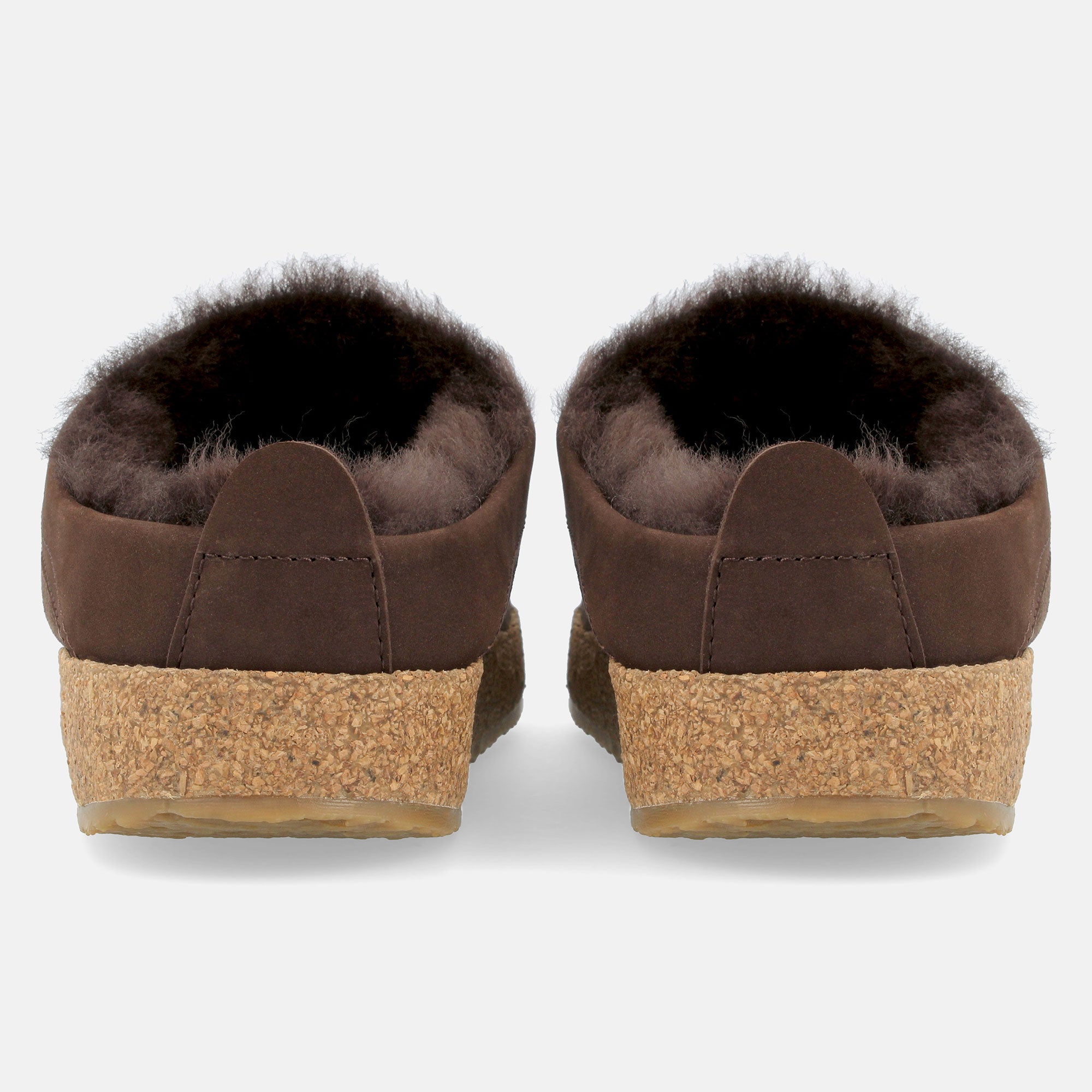 haflinger-snowbird-lammfell-hausschuh-warm image 8