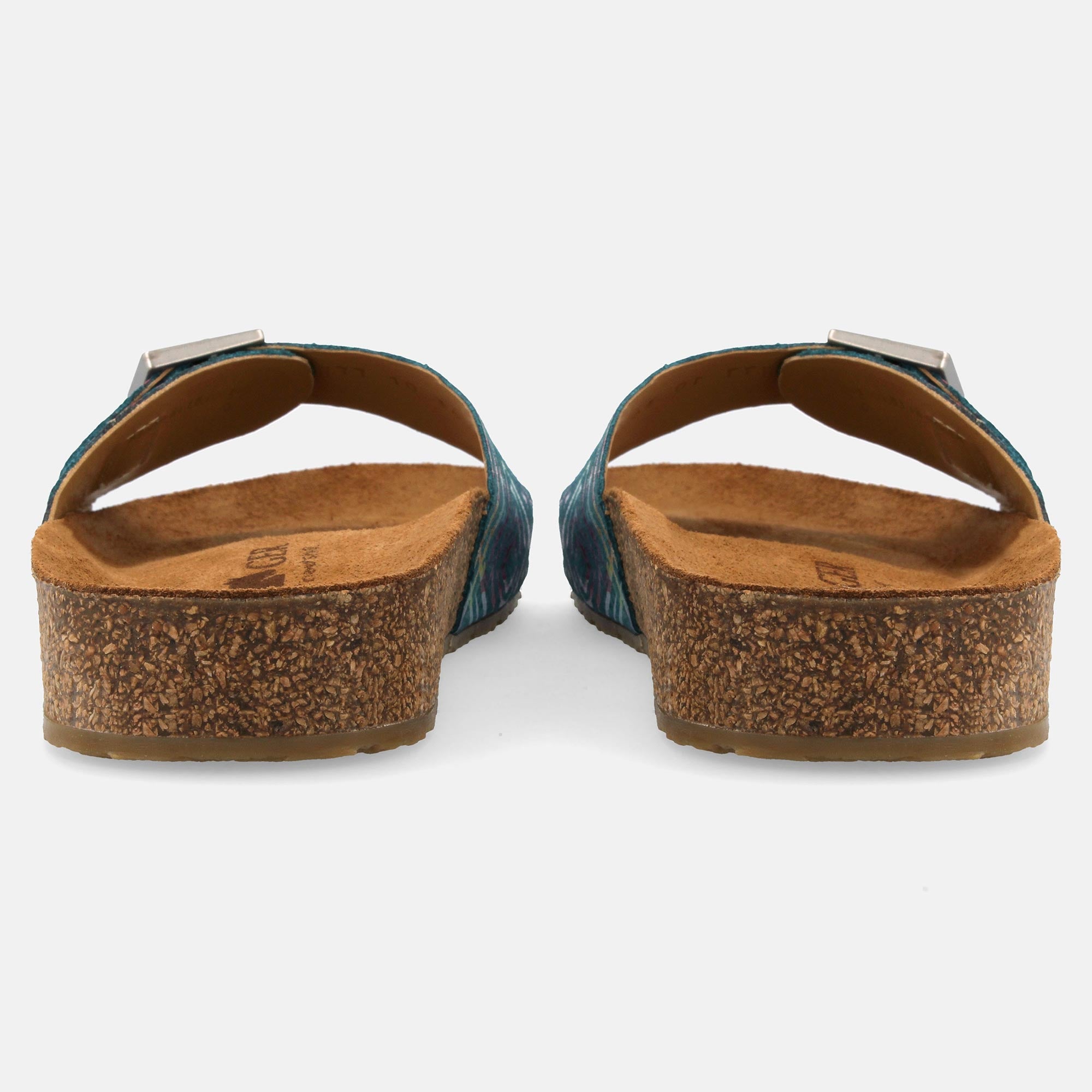 haflinger-gina-blobs-multi-bio-sandale-echtleder image 4
