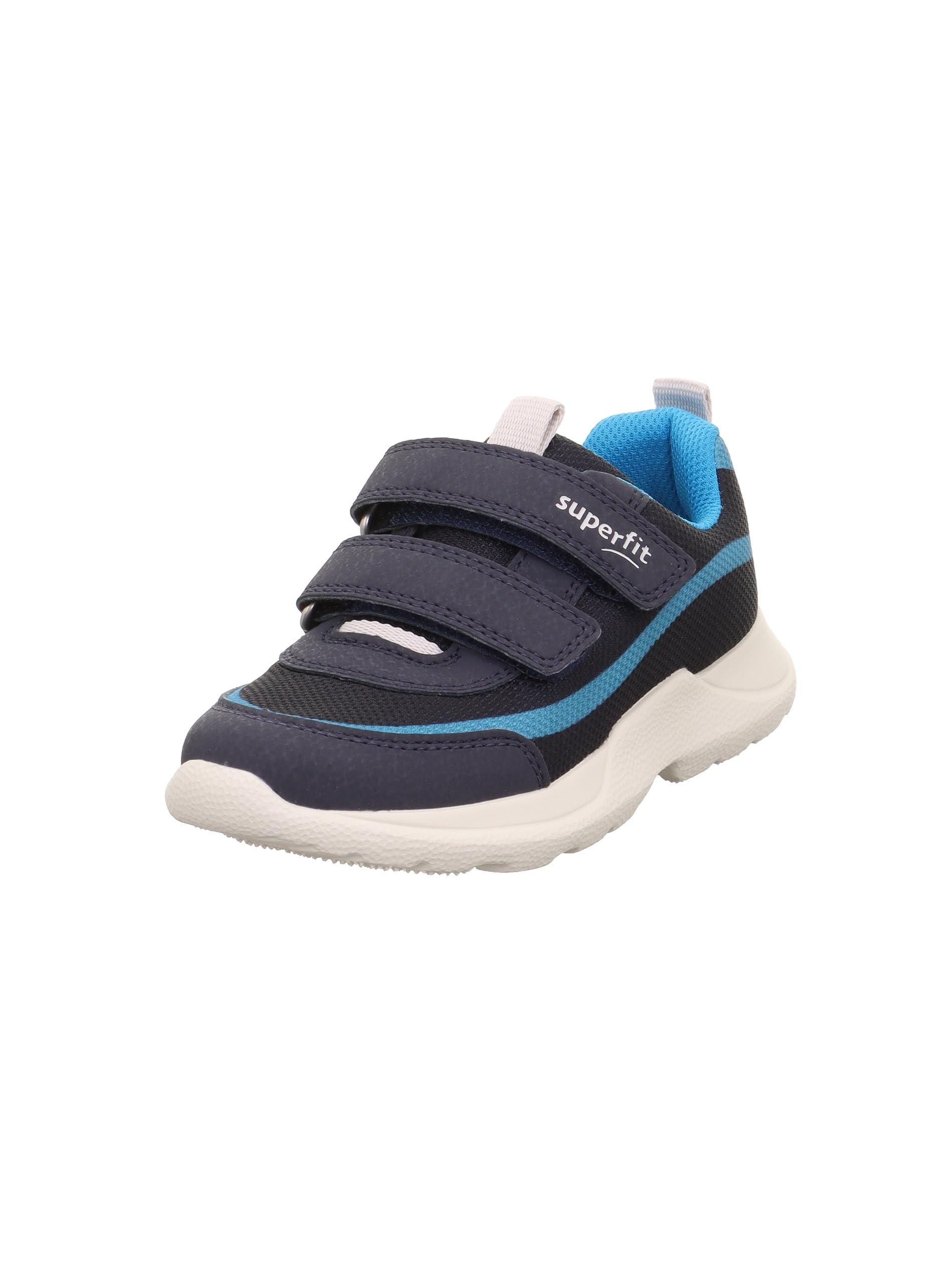 superfit-rush-sneaker-1-006207-jungen-lauflernschuh image 6