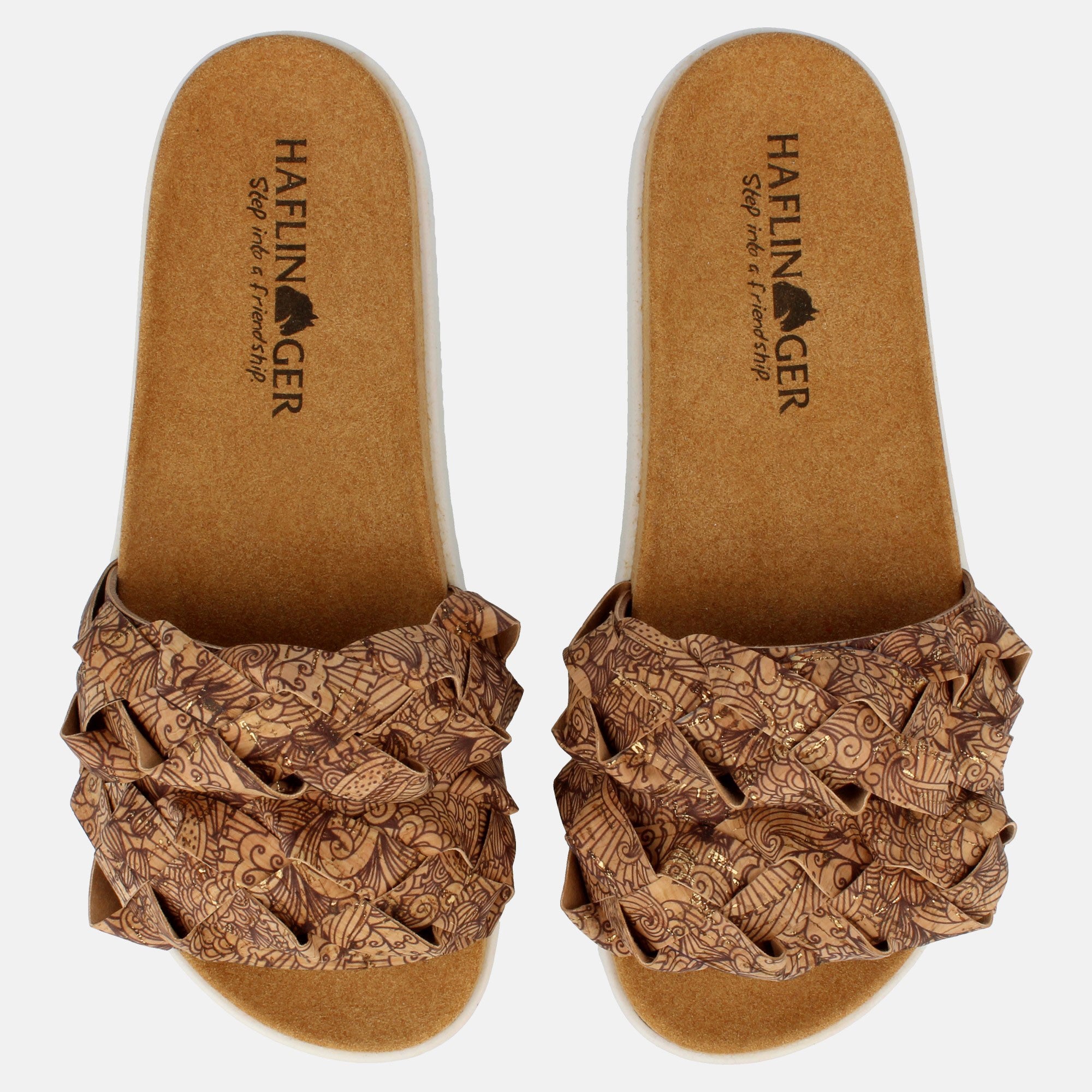 haflinger-summer-slides-kreta-vegane-badeschuhe image 3