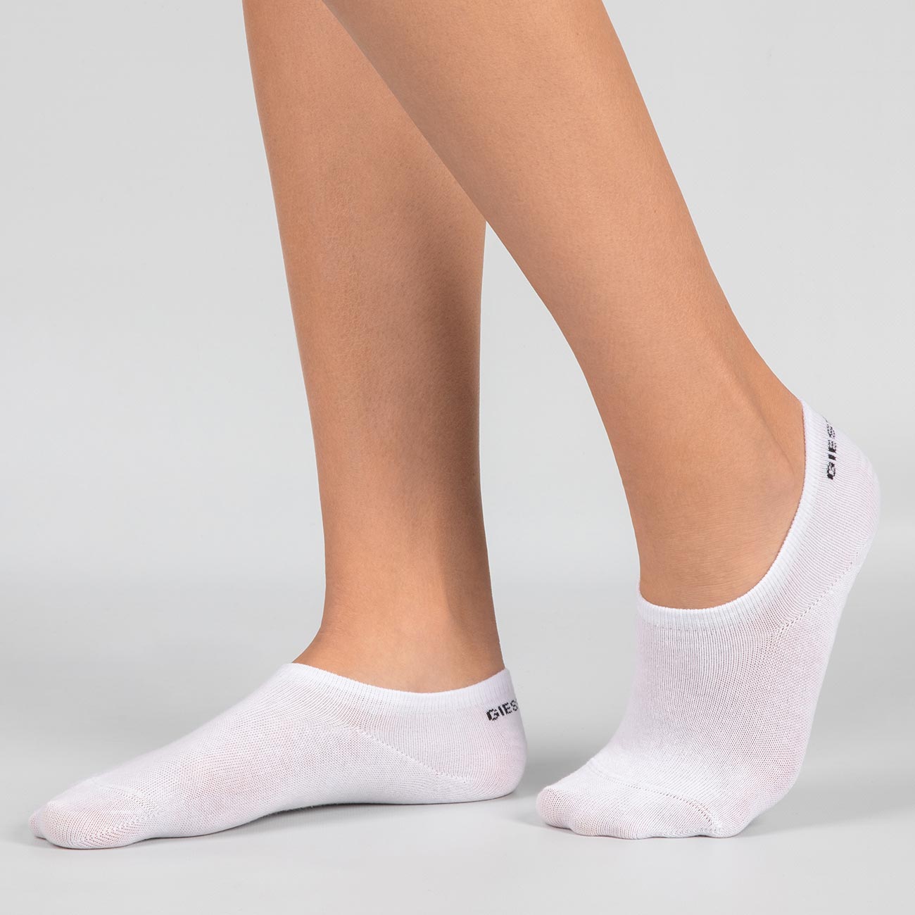 giesswein-f-linge-baumwolle-6er-pack-sneaker-socken-damen-herren image 6