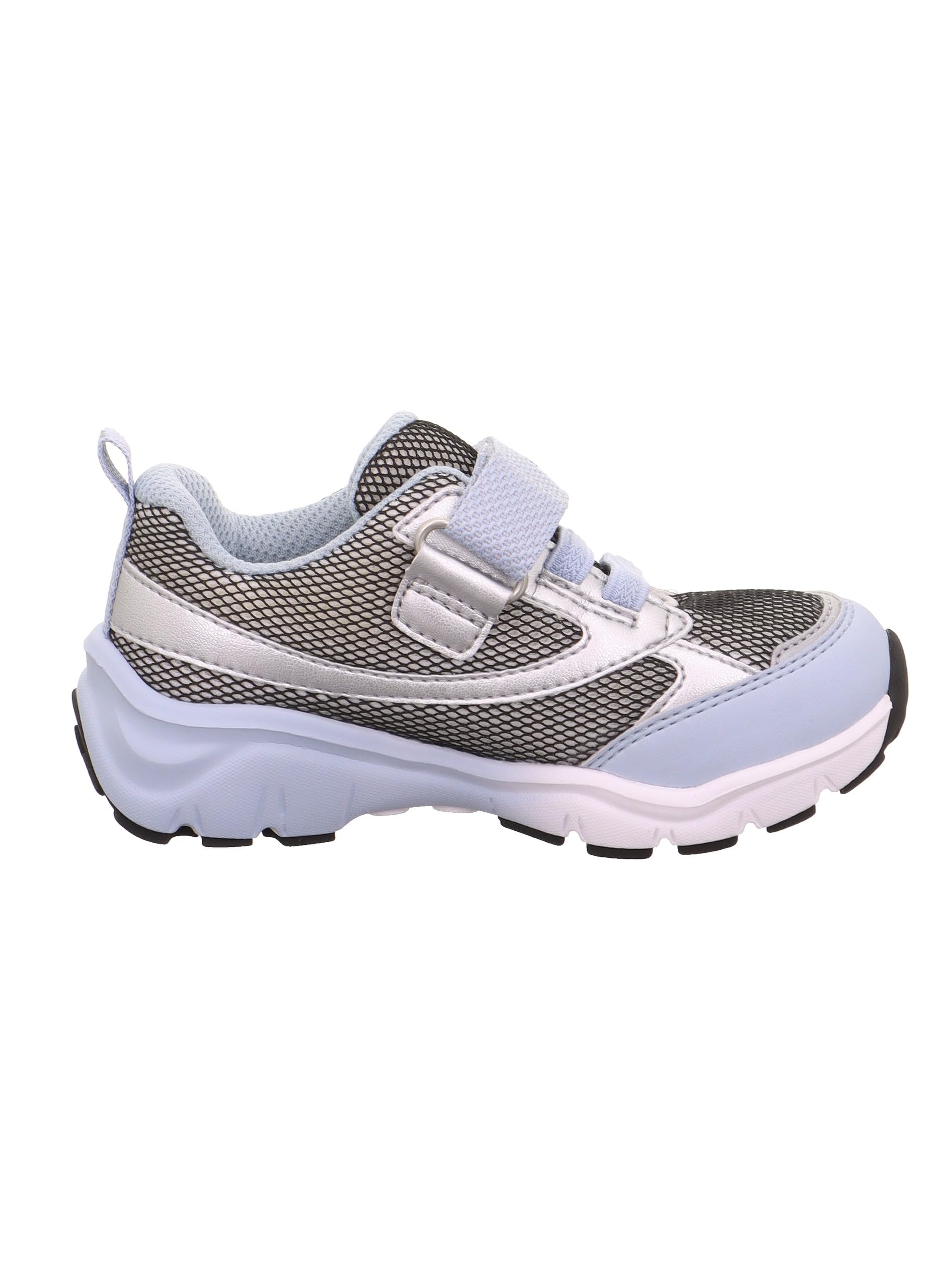 superfit-sport5-m-dchen-sneaker-1-000252 image 5
