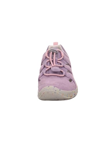 superfit-trace-m-dchen-sneaker-1-006037-stra-enschuh image 7