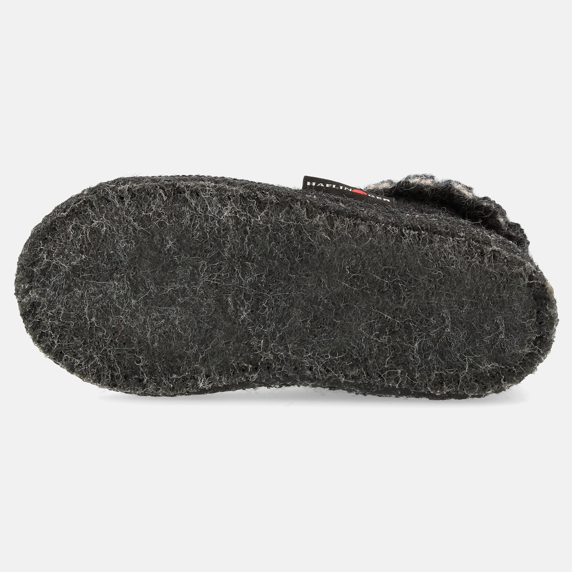 haflinger-paul-kinder-h-ttenschuh-aus-wollwalk-kita-barfu-hausschuh image 6