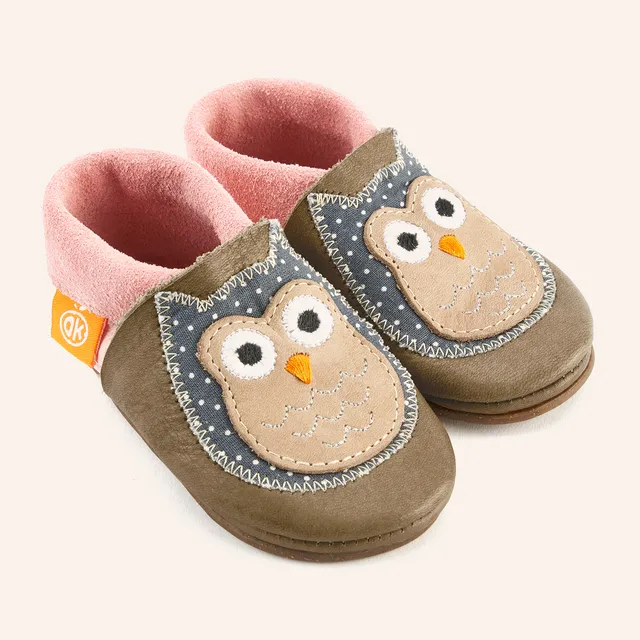 orangenkinder-amigo-eulalia-eule-kinder-barfu-schuhe-f-r-kita image 1