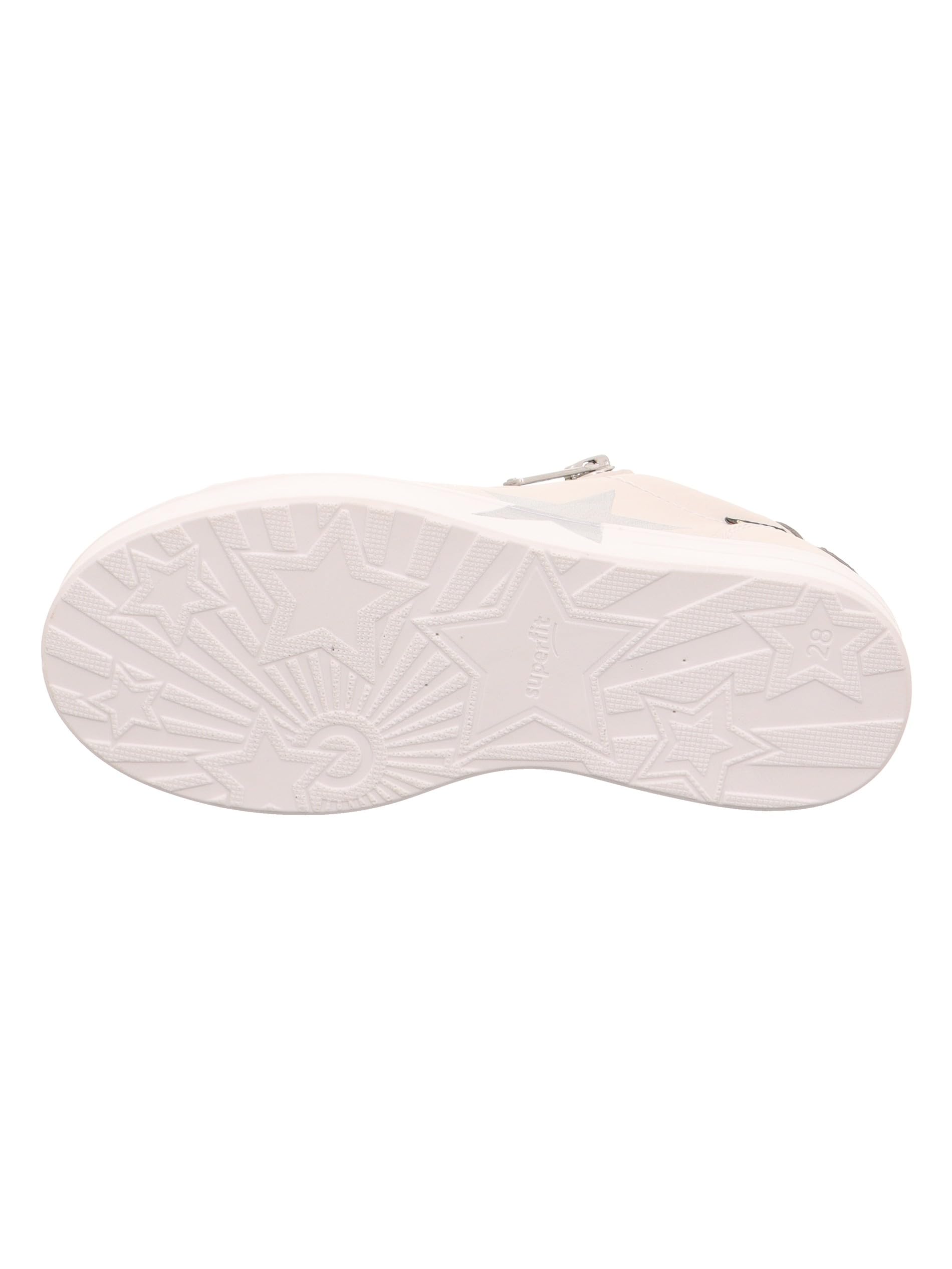 superfit-stella-m-dchen-gore-tex-sneaker-wasserdicht-mit-sternensohle image 4