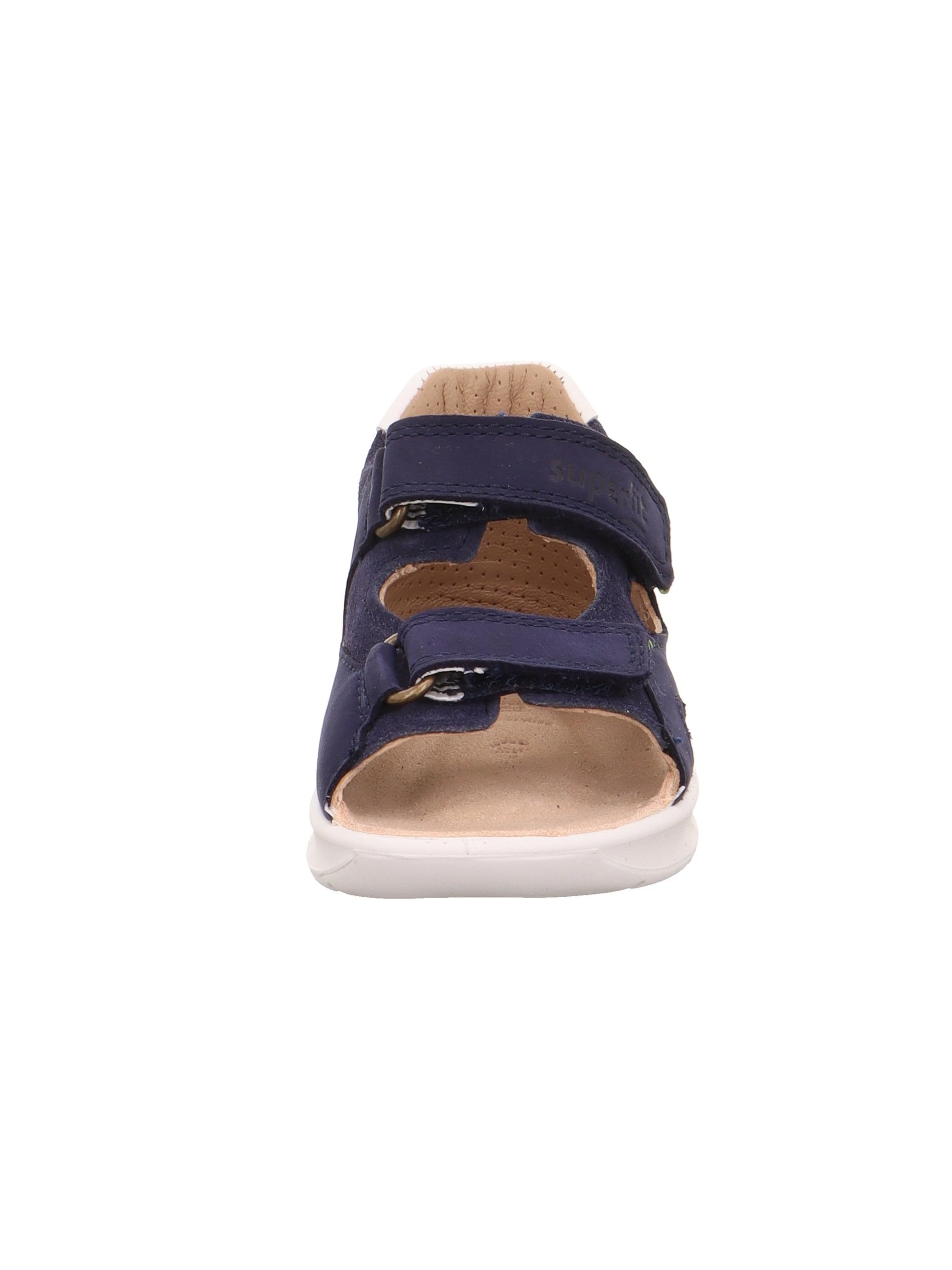 superfit-lagoon-sandale-1-000510-f-r-jungen image 2