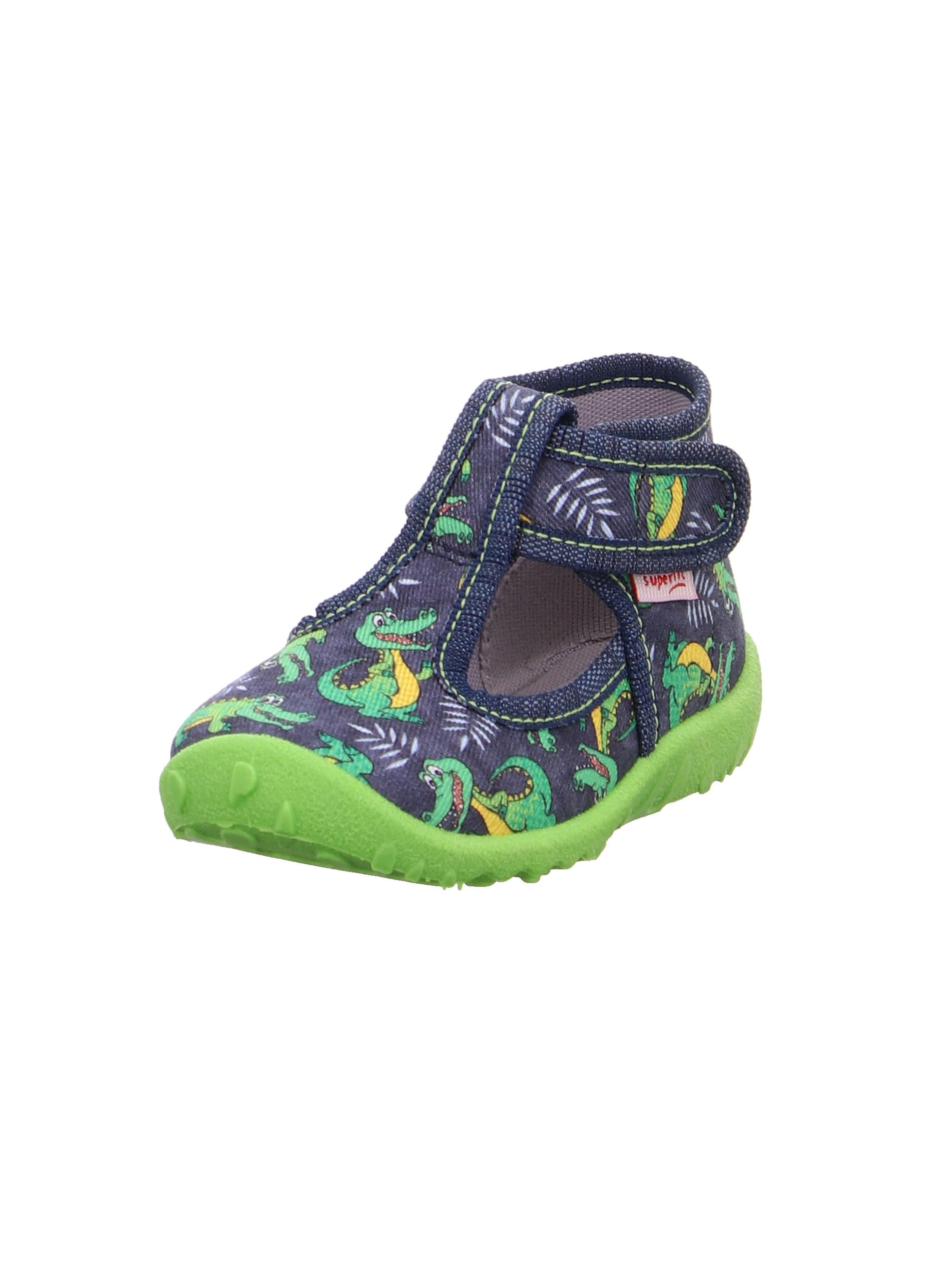 superfit-spotty-hausschuhe-1-009256-f-r-jungen image 7