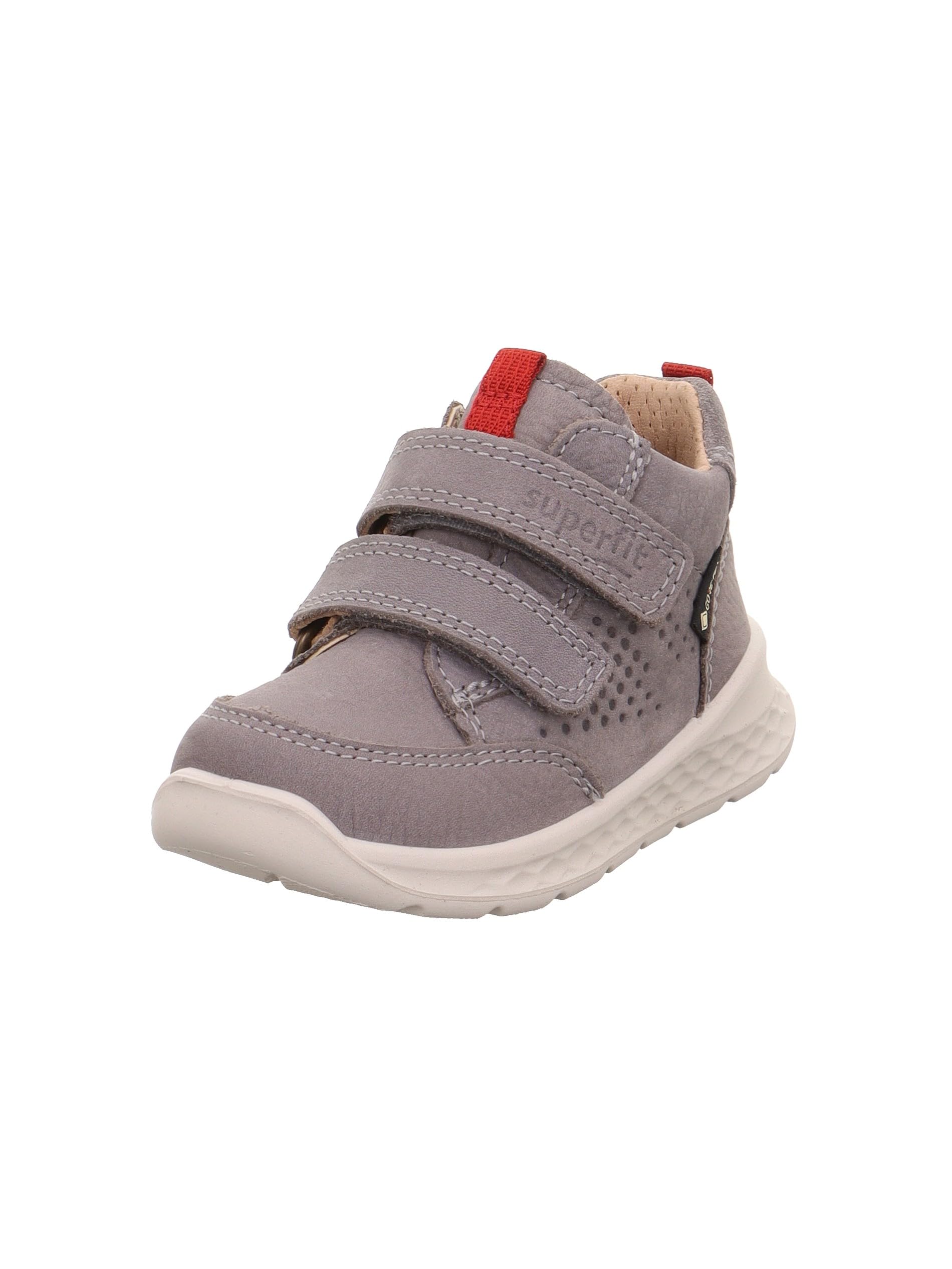 superfit-breeze-jungen-sneaker-gore-tex-1-000369 image 6