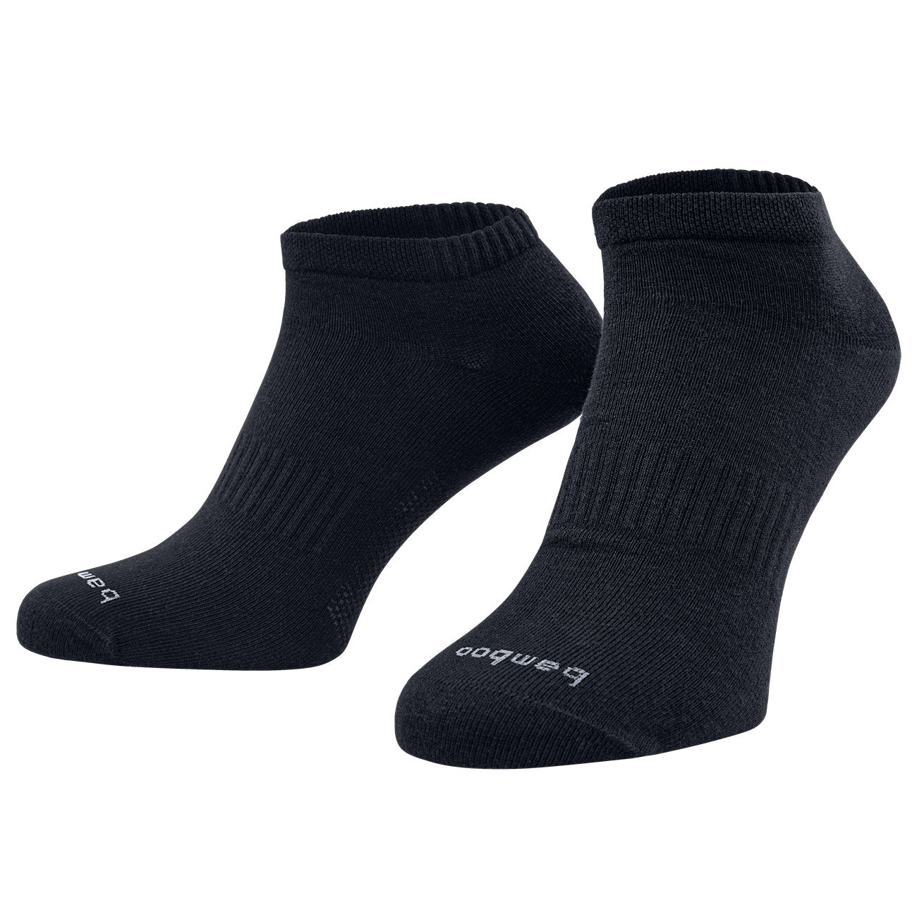 giesswein-sneaker-socken-bambus-3er-pack image 3