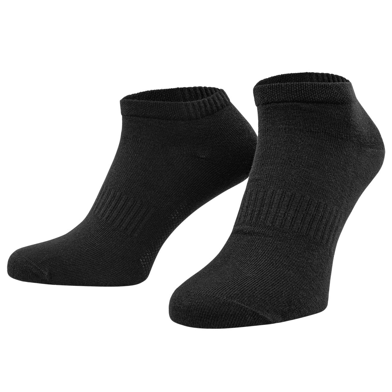 giesswein-sneaker-socken-baumwolle-6er-pack image 3