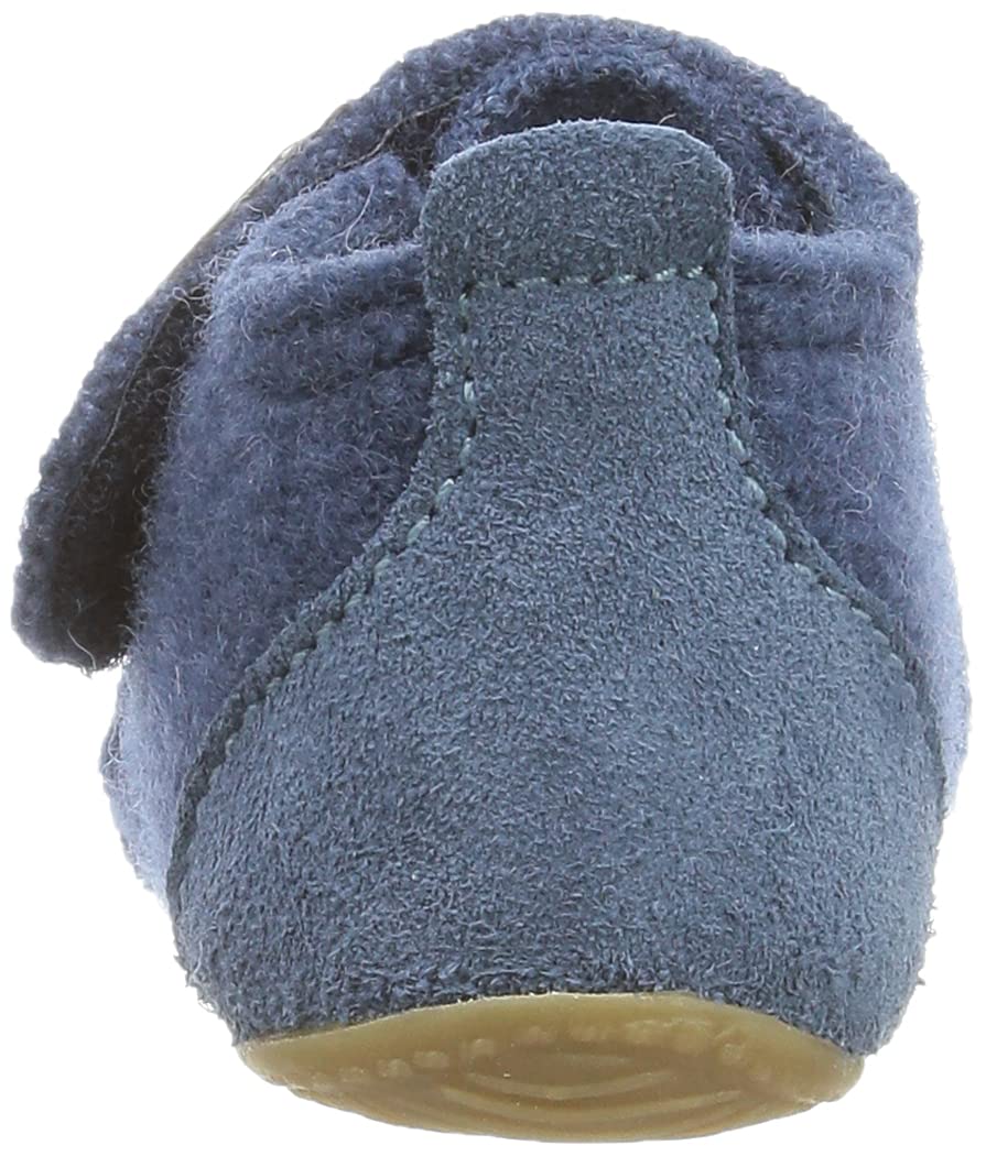 living-kitzb-hel-4022-0584-kinder-slipper-hausschuhe-aus-schurwolle image 3