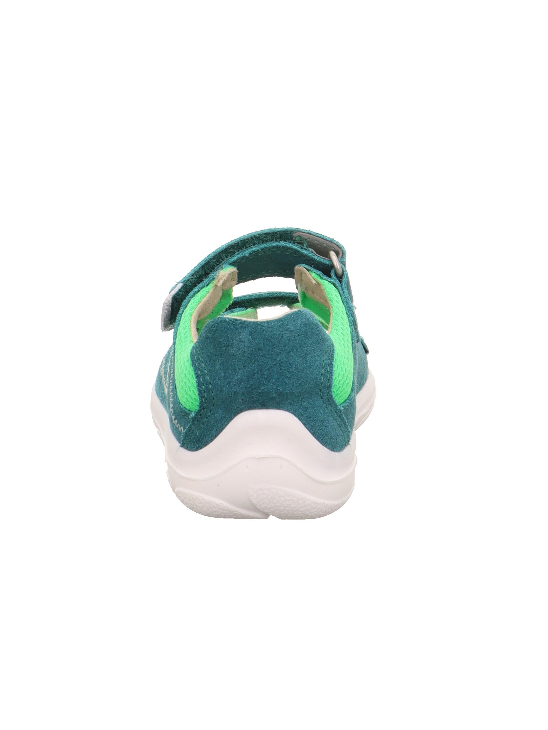 superfit-nino-jungen-sandale-1-001060 image 3