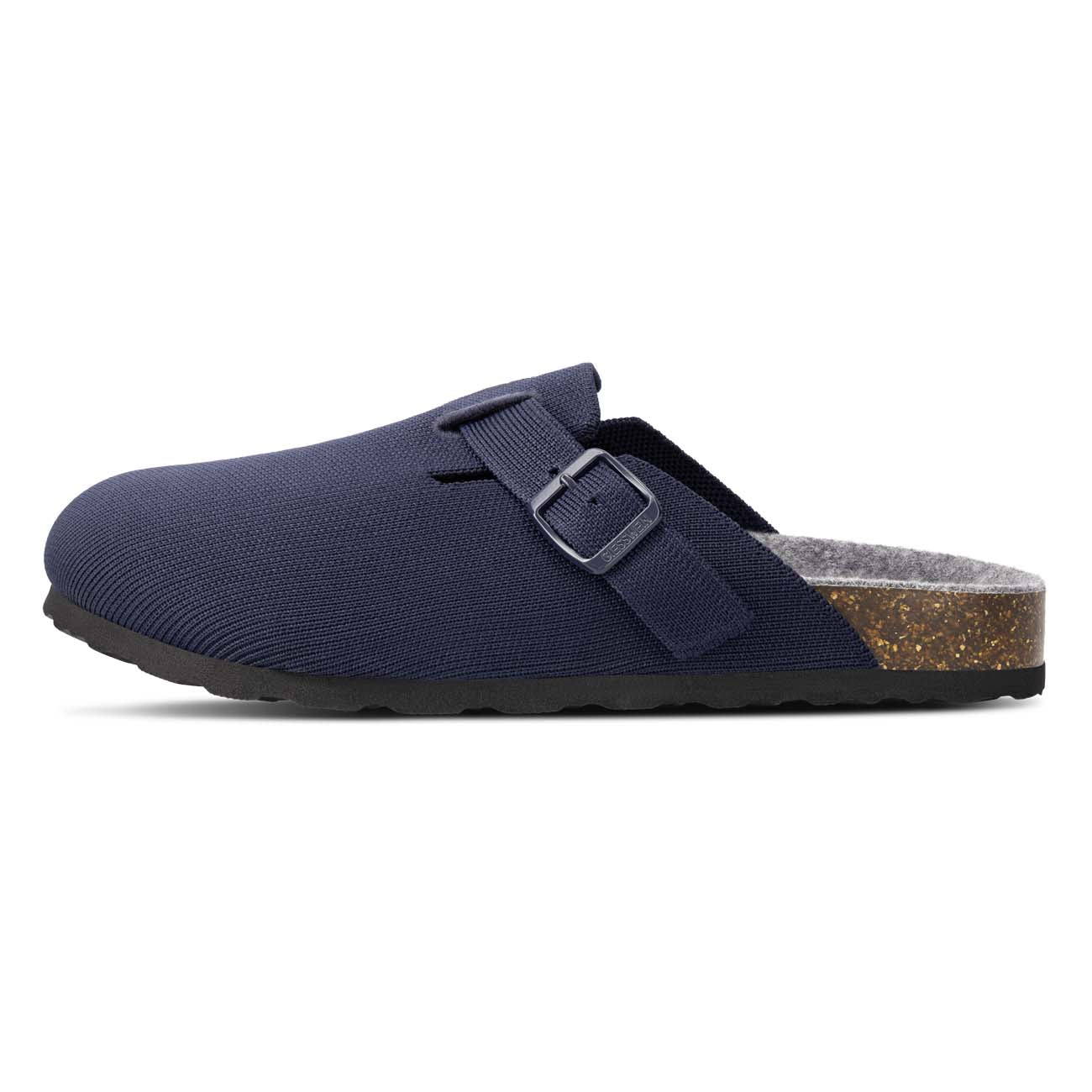 giesswein-merino-clogs-herren-pantolette-mit-korkfu-bett image 4