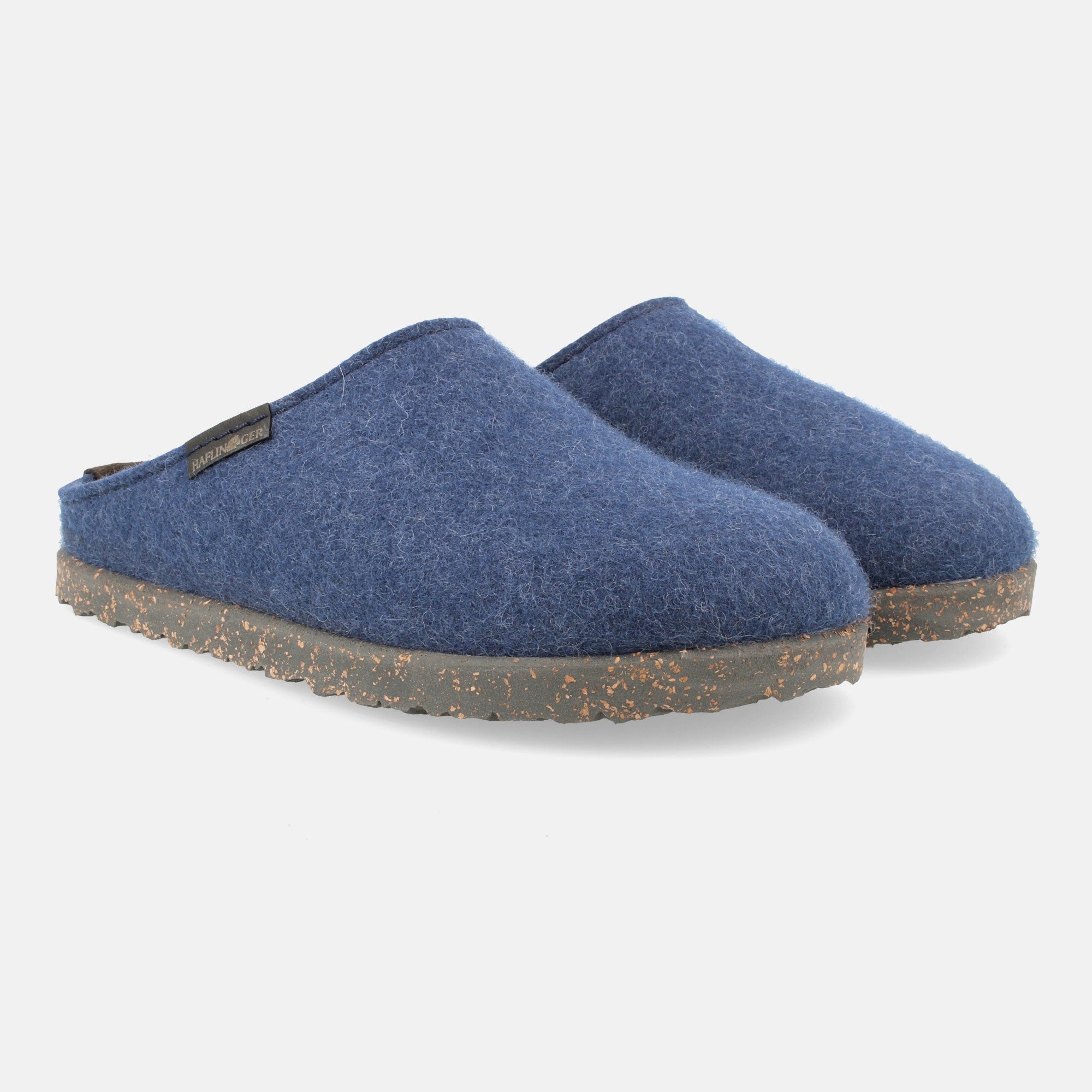 haflinger-manhattan-clog-filzclog-mit-wechsel-fu-bett image 5