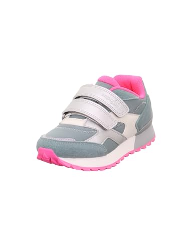 superfit-dash-m-dchen-sneaker-1-009560 image 7