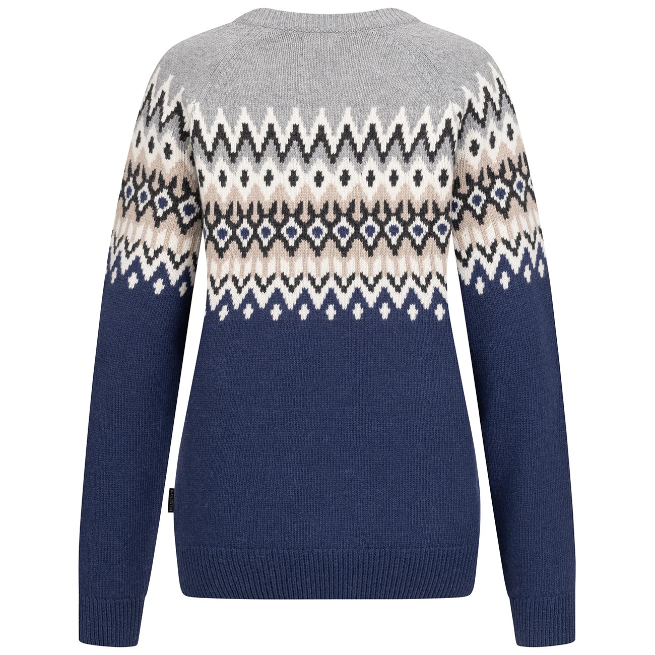 giesswein-nordic-sweater-damen-merino-lambswool-pullover-mit-jacquard-muster image 4