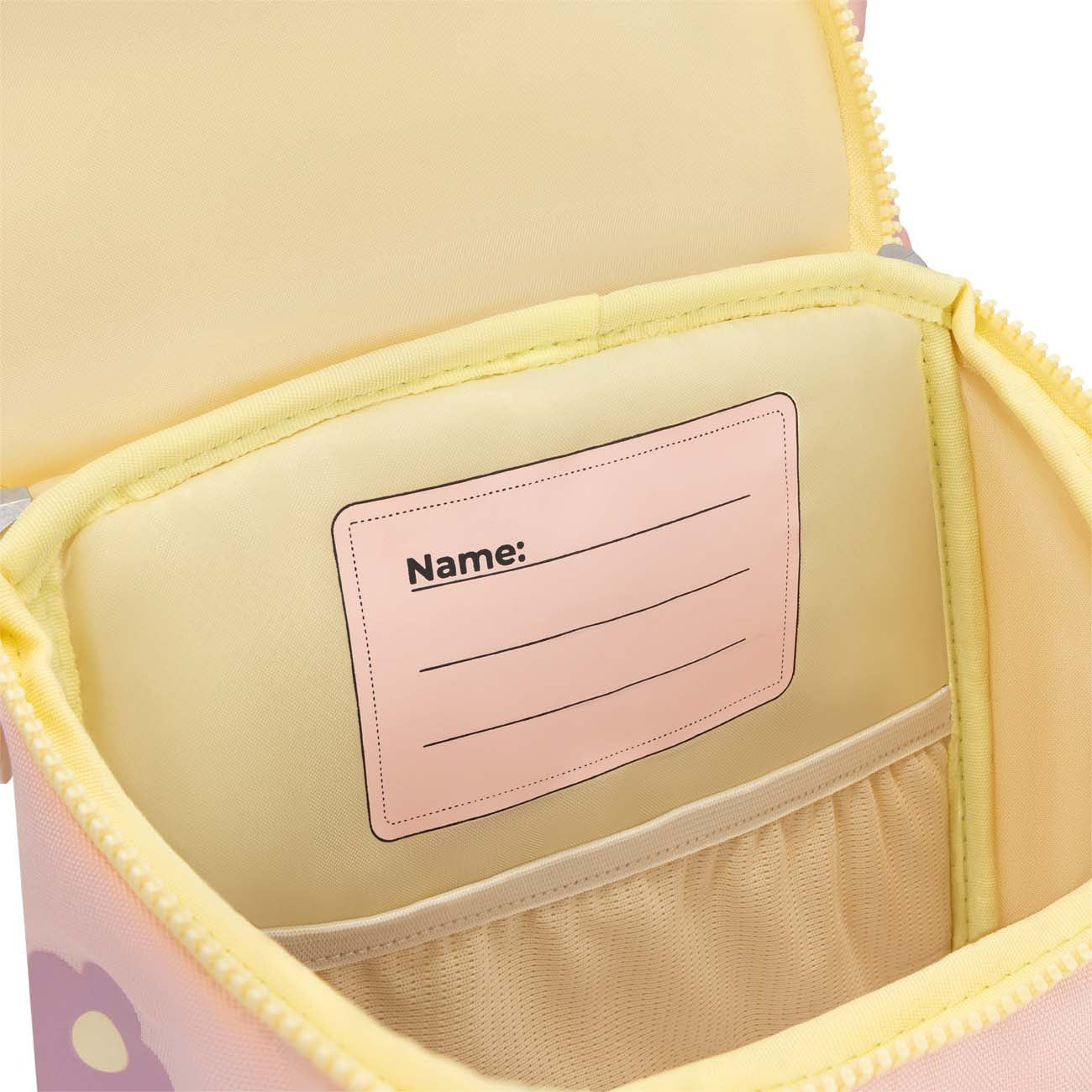 giesswein-blume-rucksack-kinder-pink-mit-brustgurt image 7
