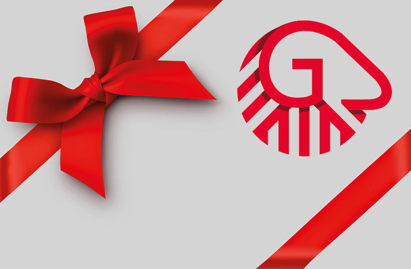 giesswein-geschenkgutschein-online-shop-gutschein image 1