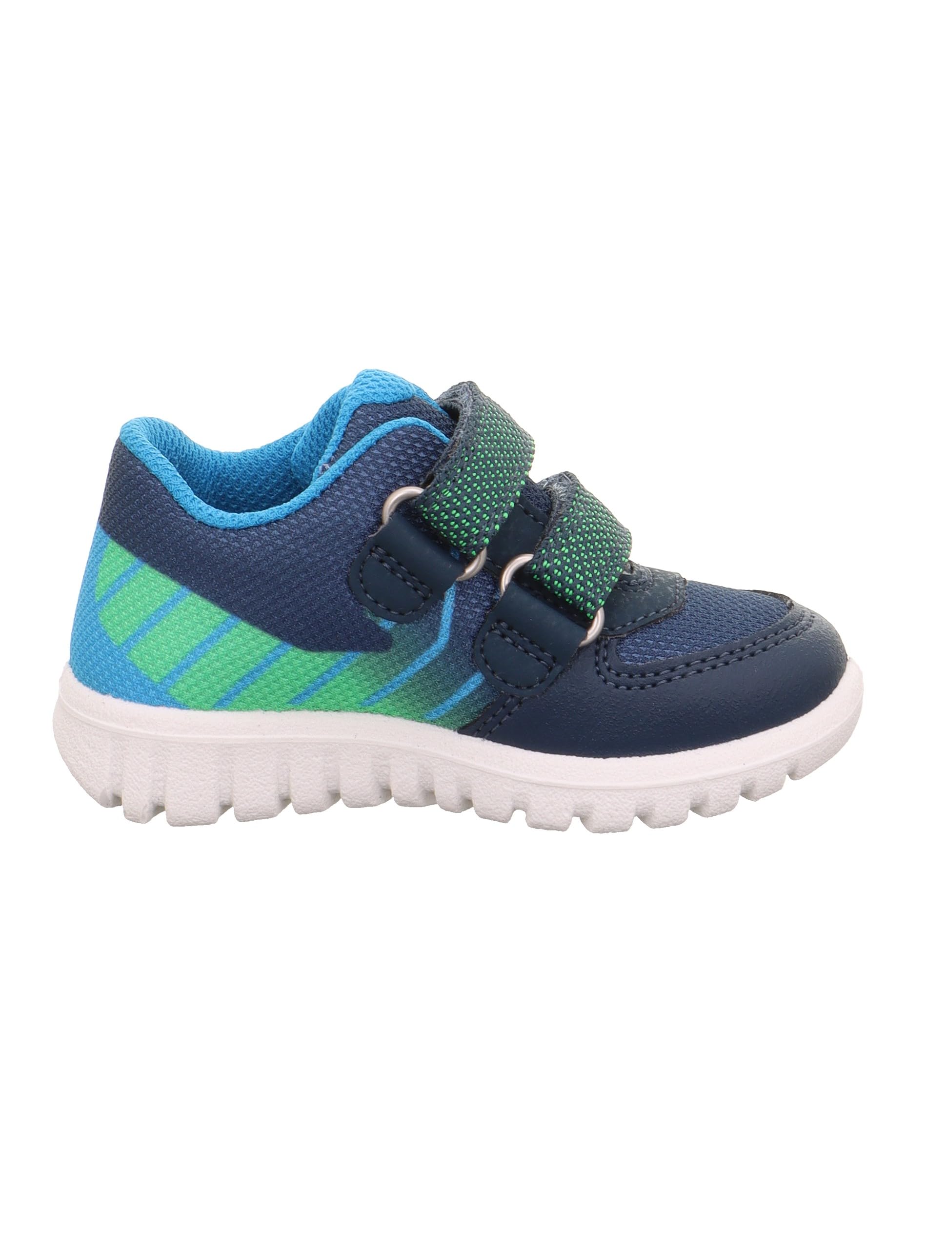 superfit-jungen-sport-7-mini-sneaker image 5