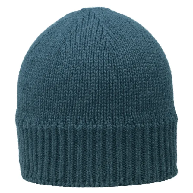 giesswein-g-sleswand-cap-unisex-wollm-tze-21-cm-mit-strickmuster image 1