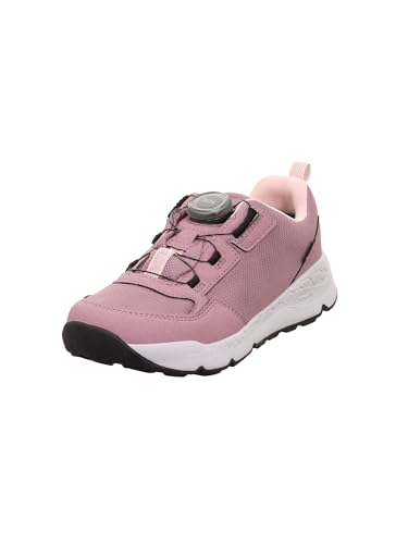 superfit-free-ride-m-dchen-sneaker image 6