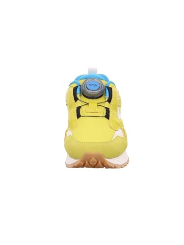 superfit-dash-1-009567-jungen-sneaker image 7
