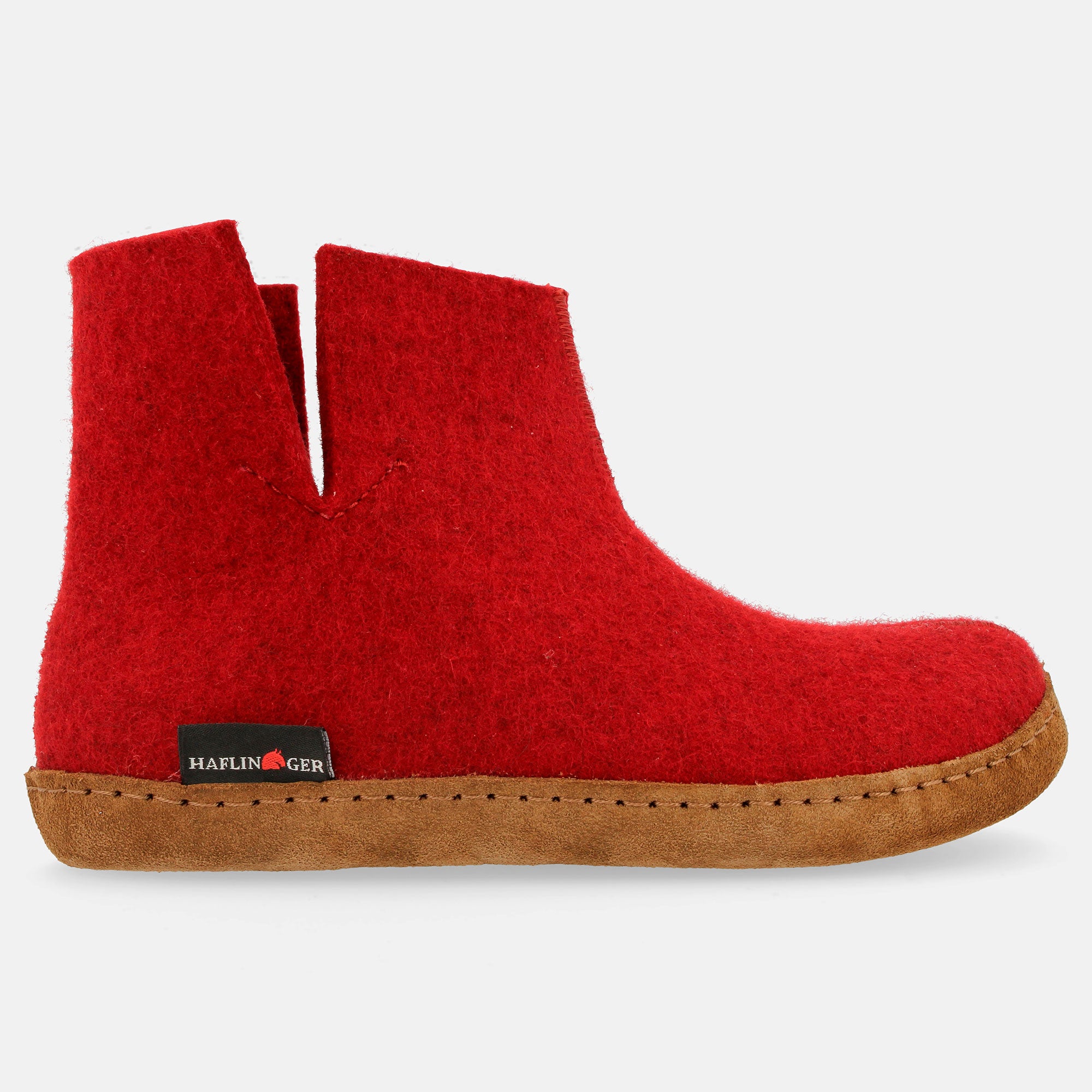 haflinger-emil-s-booty-wollfilz-h-ttenstiefel-kn-chelhoch-ledersohle image 5