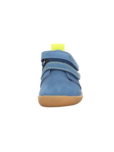 superfit-vento-jungen-sneaker-1-008204-sneaker-f-r-schule-und-spielen image 7