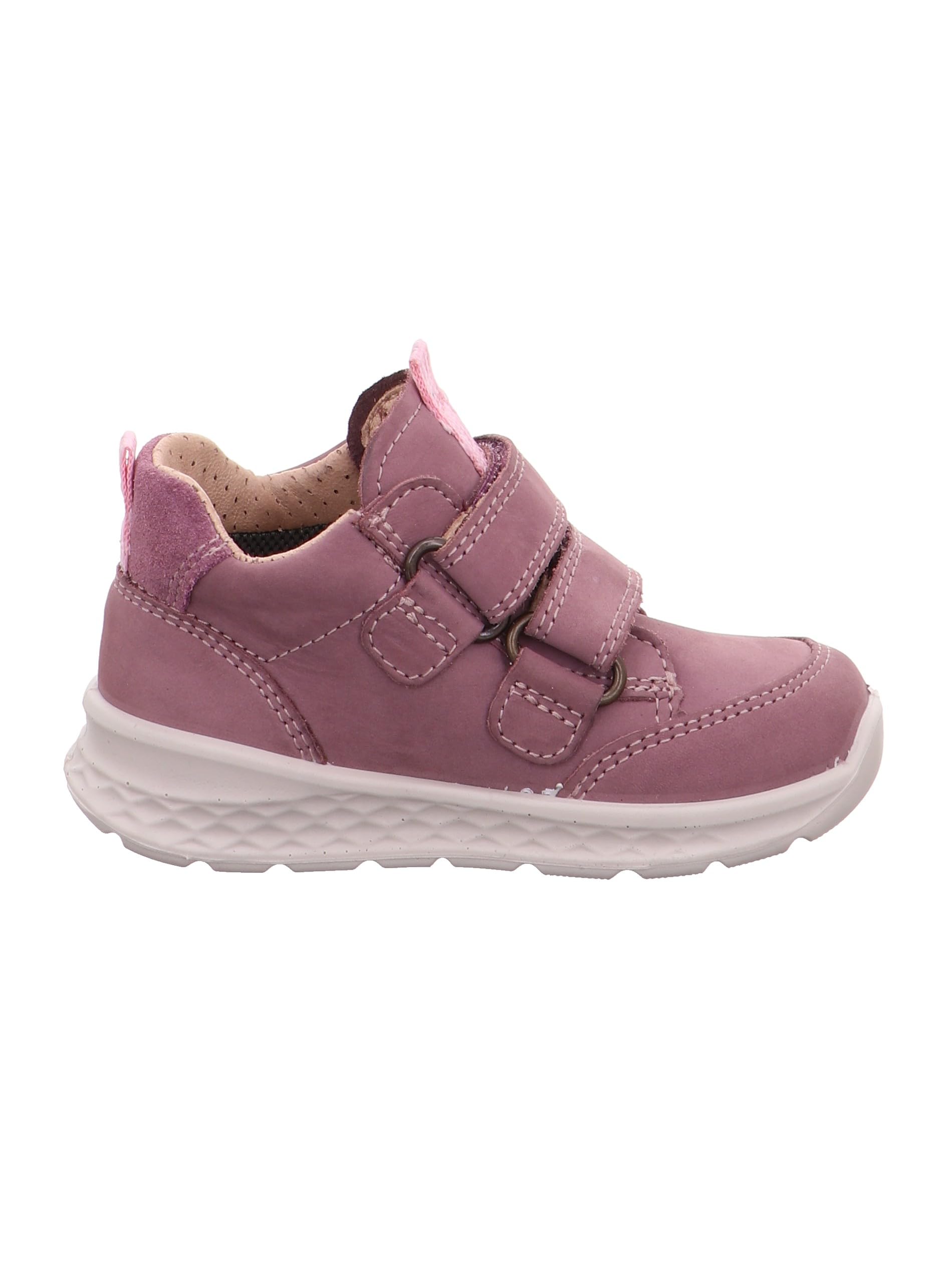 superfit-breeze-m-dchen-lauflernschuhe-hausschuhe image 4