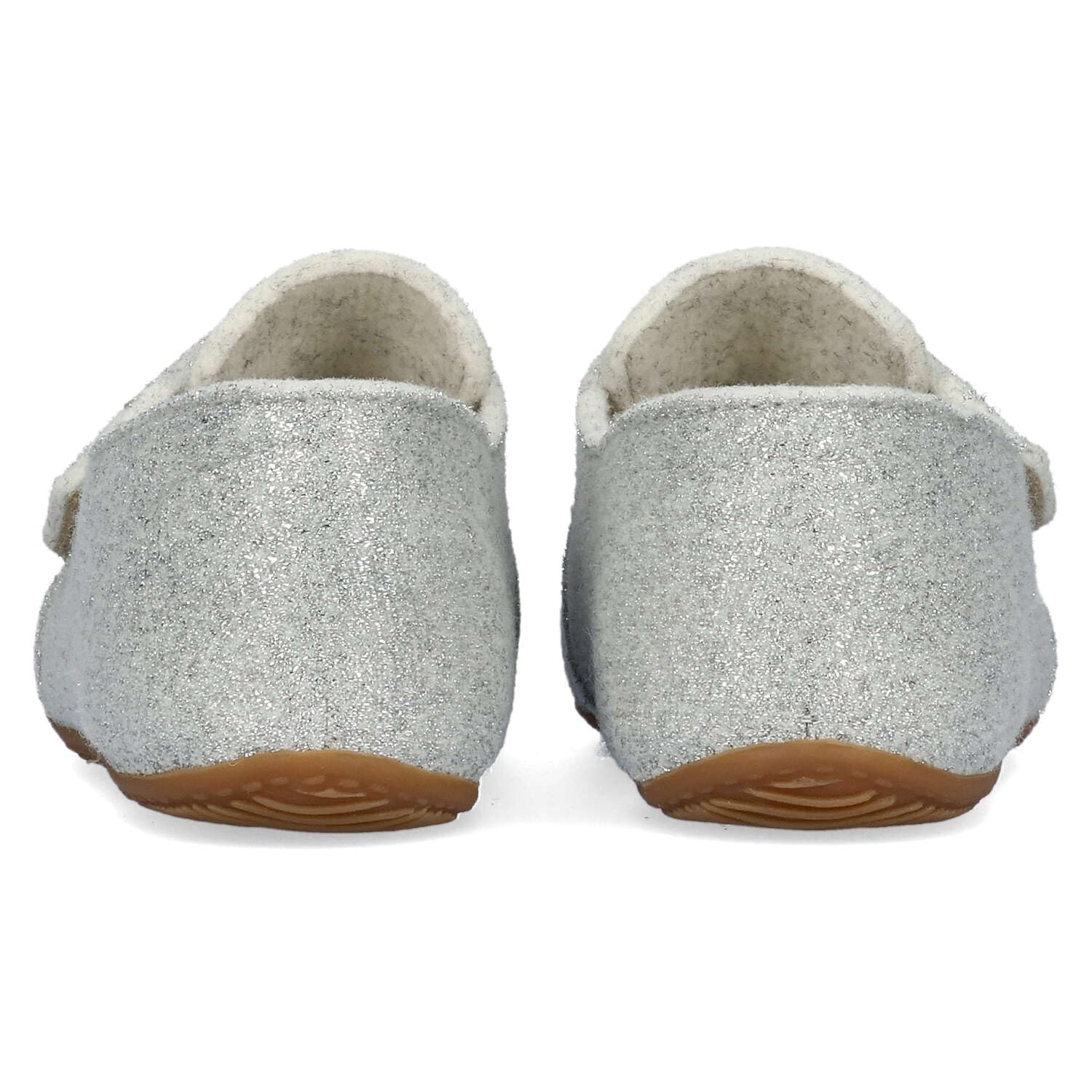living-kitzb-hel-grace-glamour-kristall-ballerina-slipper-wolle image 5