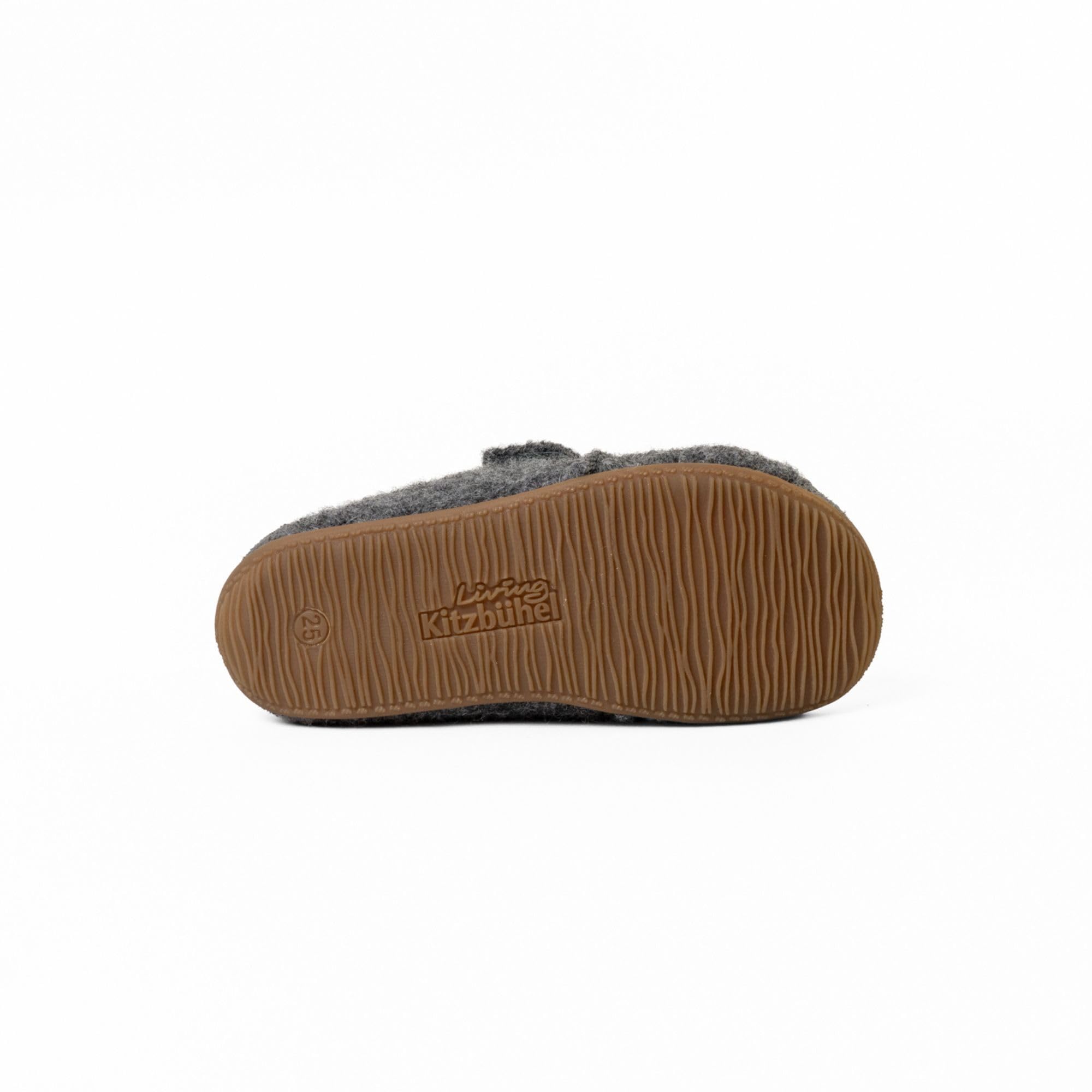living-kitzb-hel-willi-walk-woll-slipper-hausschuh-3 image 7
